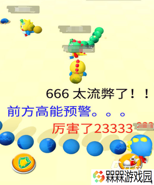 好玩的泡泡龙游戏推荐 2025有趣的泡泡龙游戏大全