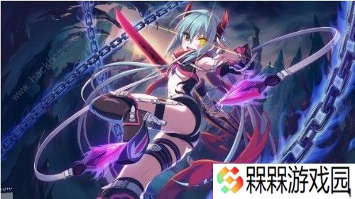 公主连结杏奈专武值得合吗 杏奈专武性价比解析图片2