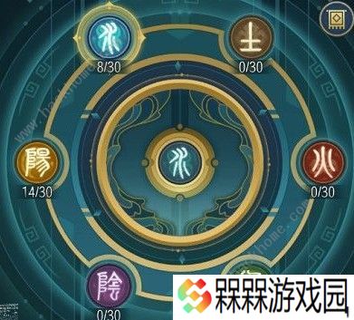 千秋辞轮回试炼怎么打 轮回试炼打法详解图片3