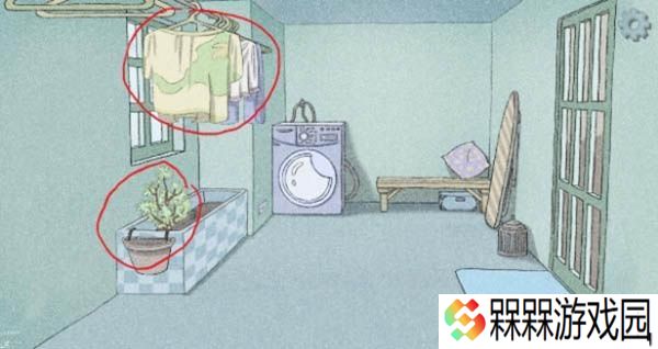 拣爱手机版