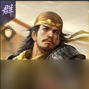 《三国：谋定天下》举荐武将全改动数据，贾诩碰瓷流彻底消失，张梁成为张宁最强助力