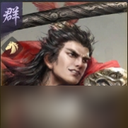 《三国：谋定天下》举荐武将全改动数据，贾诩碰瓷流彻底消失，张梁成为张宁最强助力