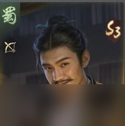 《三国：谋定天下》举荐武将全改动数据，贾诩碰瓷流彻底消失，张梁成为张宁最强助力