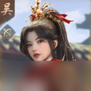 《三国：谋定天下》举荐武将全改动数据，贾诩碰瓷流彻底消失，张梁成为张宁最强助力