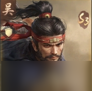 《三国：谋定天下》举荐武将全改动数据，贾诩碰瓷流彻底消失，张梁成为张宁最强助力