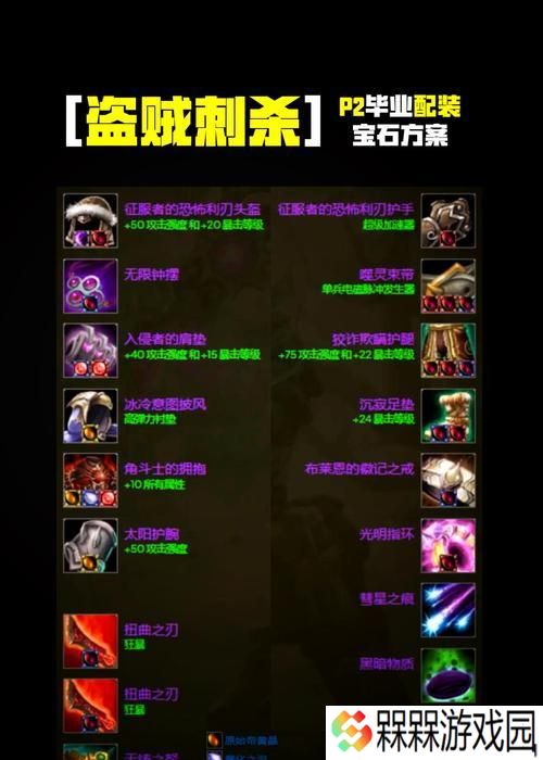 魔兽世界中灵魂之镜的使用指南？