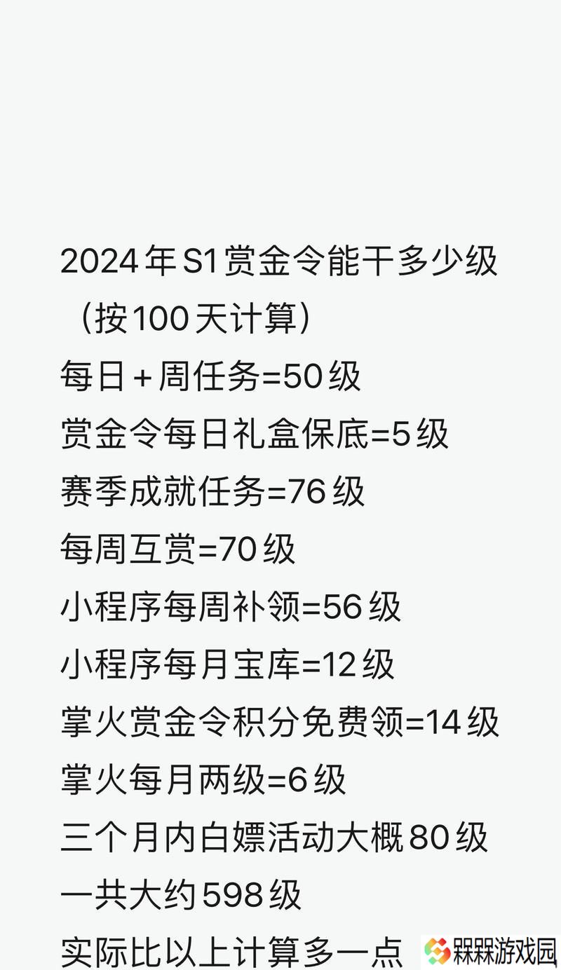CF?????????????????????????????????????????????????????????
