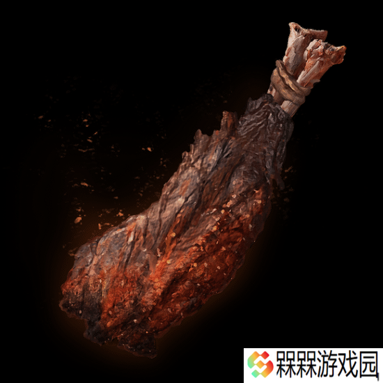 游戏美食图鉴大赏：这些虚拟美味让你馋到想舔屏！