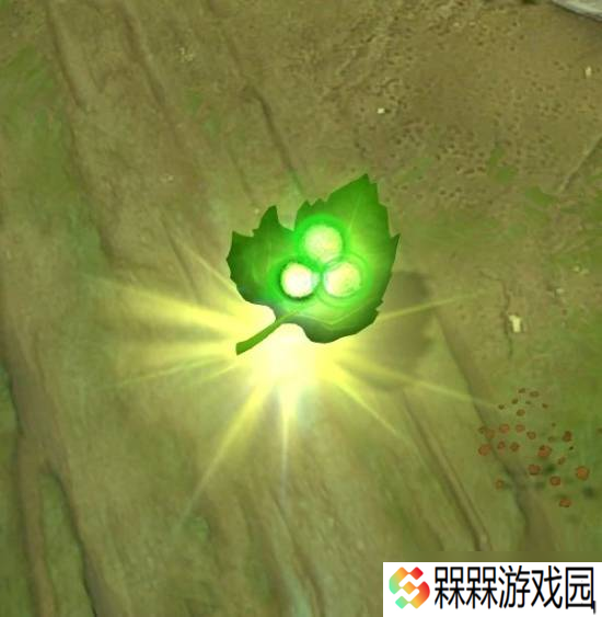 游戏美食图鉴大赏：这些虚拟美味让你馋到想舔屏！