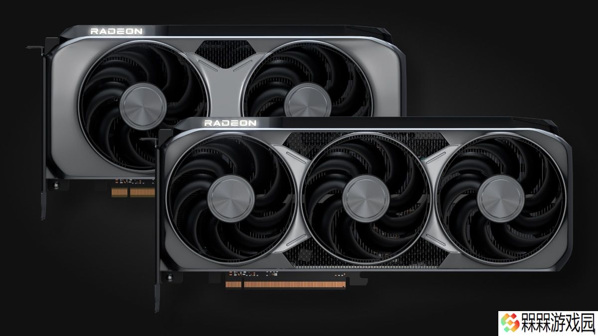 消息称 AMD 仍将推出 8GB 款 RX 9060 XT 显卡，与 16GB 版本同日上市