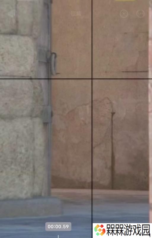 完美世界中csgo皮肤如何安装？csgo皮肤的安装步骤是什么？
