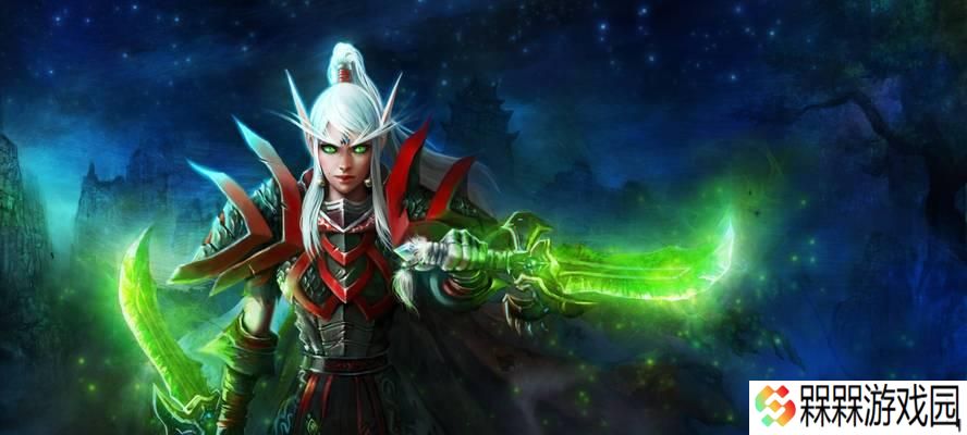 魔兽世界关闭任务同步的方法是什么？