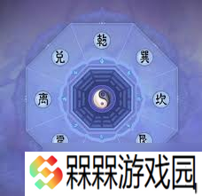 凡人传说怎么12天内无氪通关十图