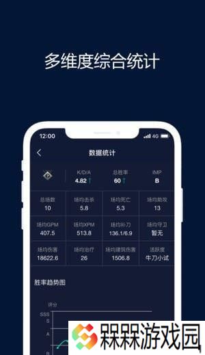 完美世界如何复制之前的数据？