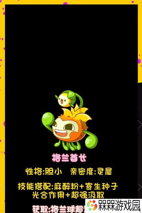 洛克王国守护组宠物获取途径是什么？