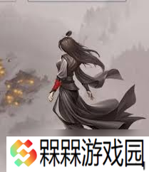 这就是江湖神兵前缀如何共享收集