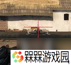 天国拯救2如何提升远程武器瞄准技巧？游戏中的远程武器瞄准技巧
