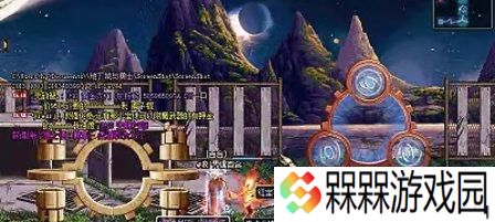 DNF发电站深渊爆出的装备有哪些？