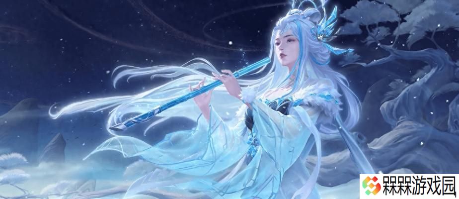 王者荣耀中哪些皮肤最为强大？强大皮肤的特点和优势是什么？