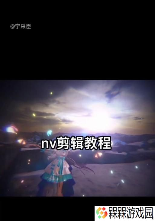 ?????????????????????????????????????????????????????????????????????