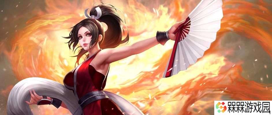 获取王者荣耀gdk的方法是什么？