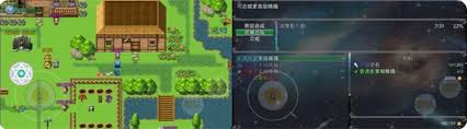 云殇大陆萌新开局怎么获取保姆级宠物与装备