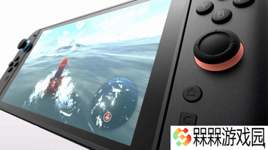 IGN对比Switch2与Steam Deck 谁能赢得未来