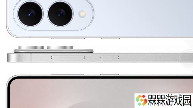 三星最薄旗舰 Galaxy S25 Edge 手机渲染图曝光：黑、蓝、银三色