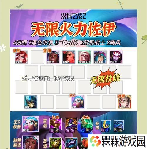 魔域血族血祭的方法是什么？血祭效果如何？