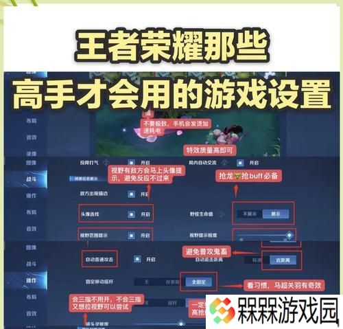 王者荣耀在哪些平台上玩会卡顿？如何解决？