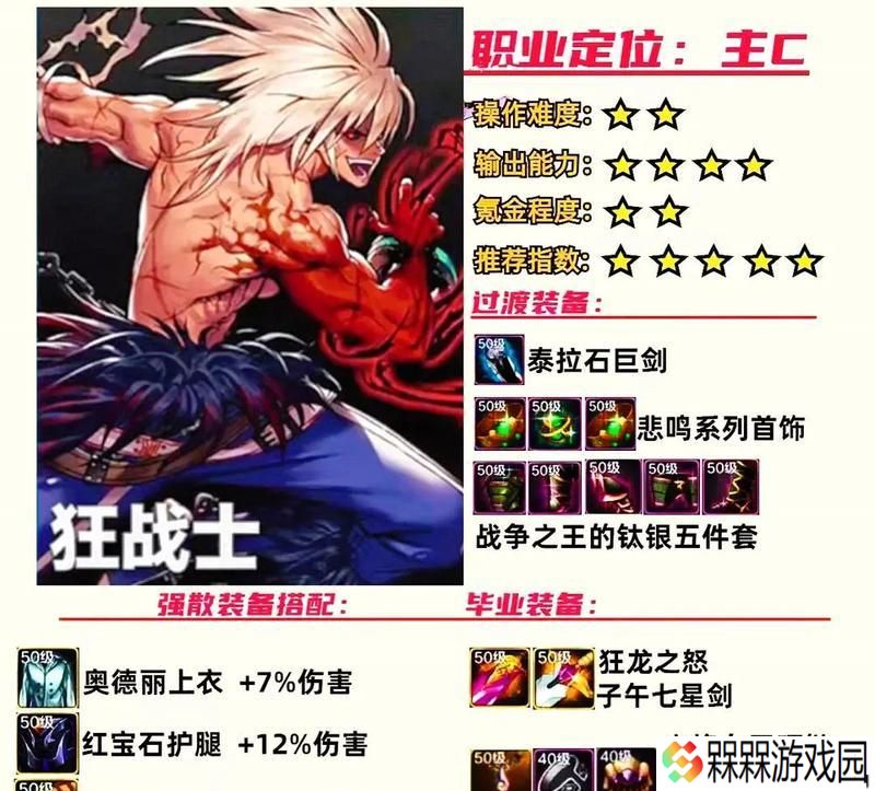 dnf手游如何避免进入地下城？