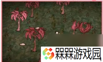 饥荒哈姆雷特木牌传送mod功能介绍介绍