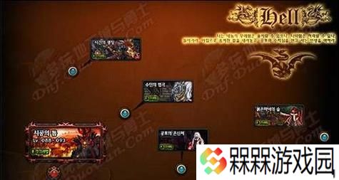 DNF黄龙副本如何进入？进入条件是什么？