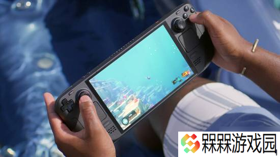 IGN对比Switch2与Steam Deck！谁能赢得未来？