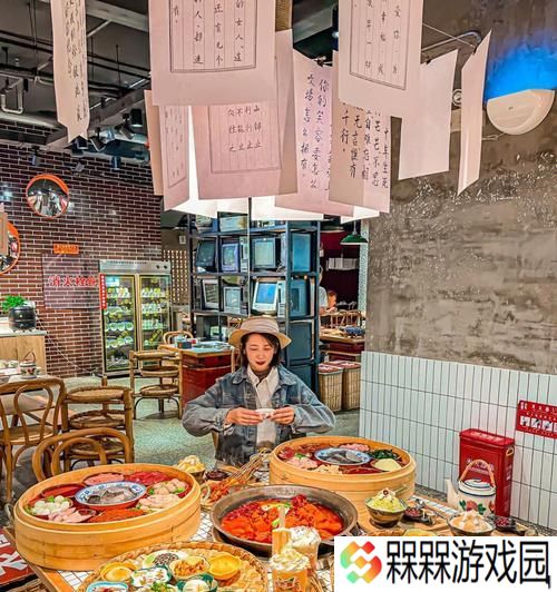 魔域手游火锅商店开启条件是什么？如何开启火锅商店？