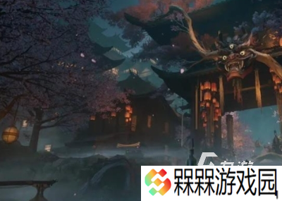 代号界测试服下载地址分享 代号界内测了吗
