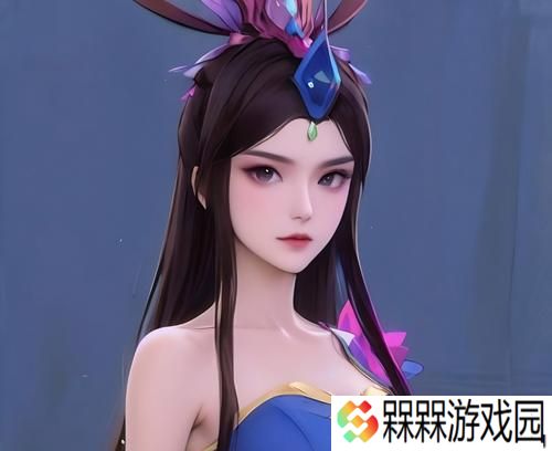 完美世界中飞天孔雀的打法是什么？有哪些技巧？
