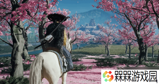 索尼巴西悄然涨价！PS5独占《羊蹄山》定价创新高