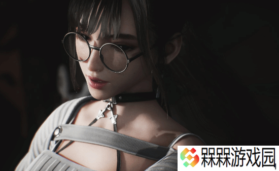 MOD蓄势待发！《剑星》PC版虚幻引擎版本曝光