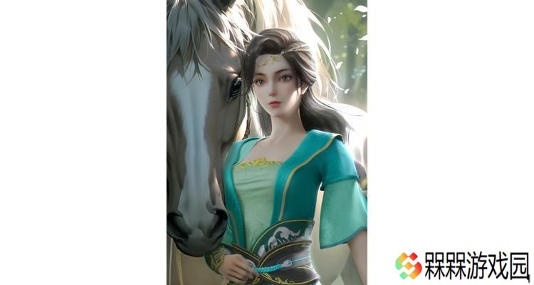 完美世界中飞天孔雀的打法是什么？有哪些技巧？