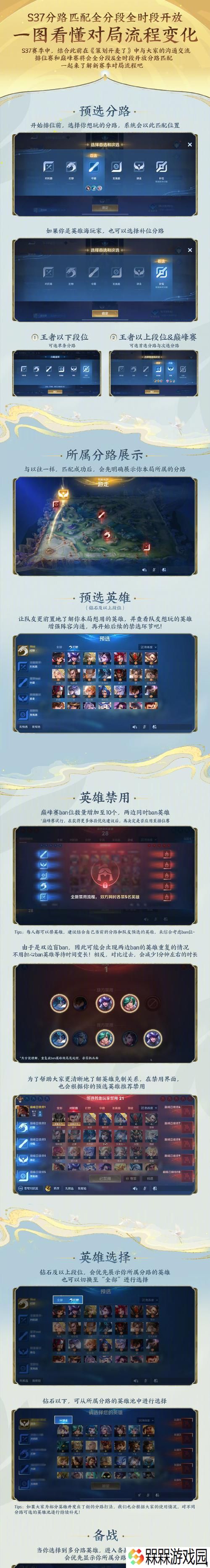 王者荣耀抽签刷新时间是何时？如何得知最新更新？