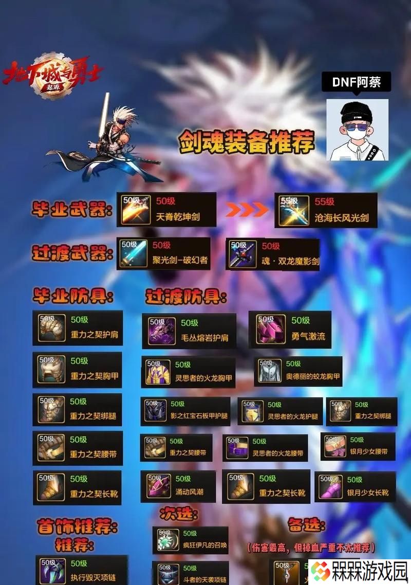 两万点券剑魂如何使用最划算？有哪些技巧？
