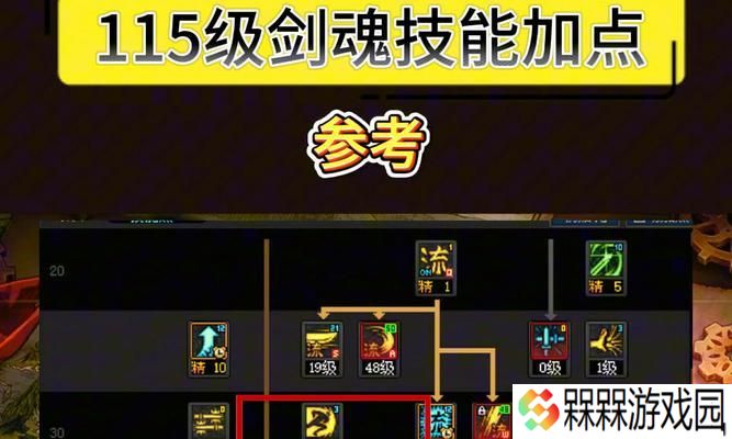 剑魂破空斩手搓蓄力的正确操作是什么？
