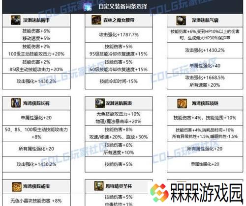 选择哪些技能搭配阿修罗时装？