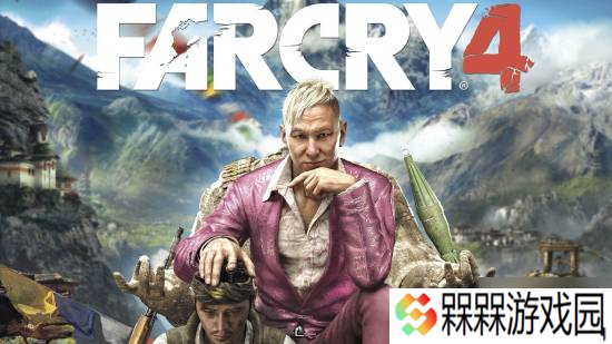 11年前Xbox One游戏荣登XGP榜首：经典就是经典！