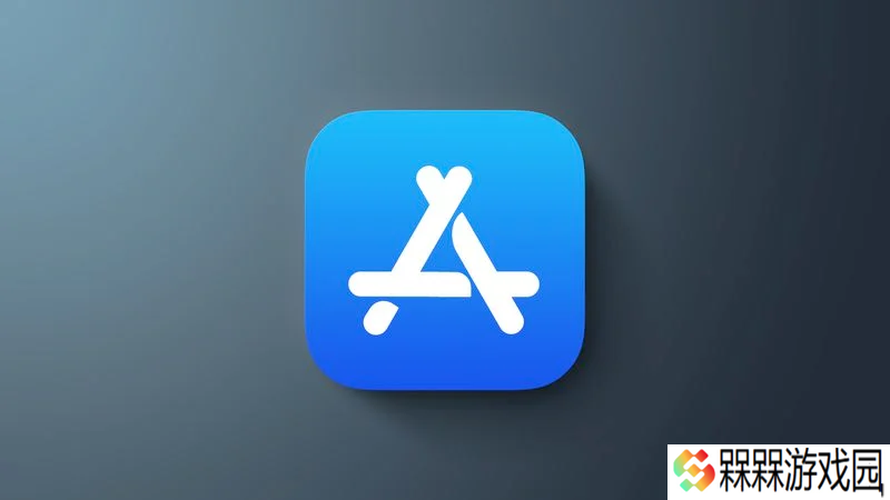 苹果提出上诉，要求法院撤回关于更改 App Store 支付规则的裁决