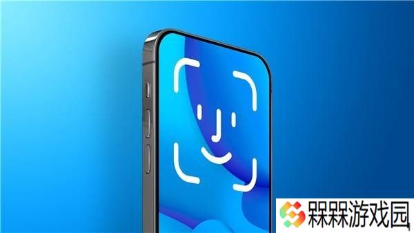 苹果20周年大招！真全面屏iPhone或将震撼登场