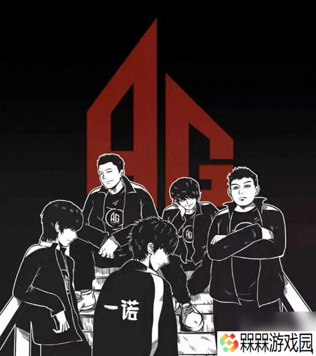 佛山DRG vs 北京WB败决胜率预测 谁将逆袭会师AG大魔王 预计52%胜率对48%胜率