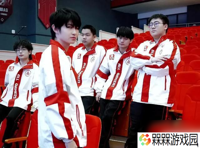 佛山DRG vs 北京WB败决胜率预测：谁将逆袭会师AG大魔王？预计52%胜率对48%胜率