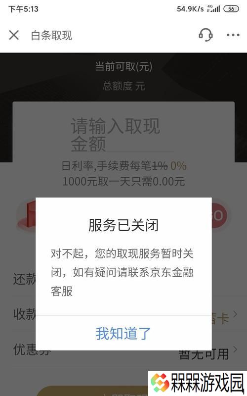 星际战甲国服白条开启方法？白条使用有什么好处？